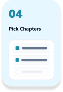 step-4